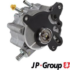 JP GROUP 1117104500 — Вакуумный насос тормозов