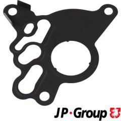 JP GROUP 1117150900 — Garnitură pompă vacuum