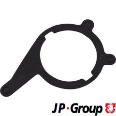 JP GROUP 1117152800 — Garnitură pompă vacuum