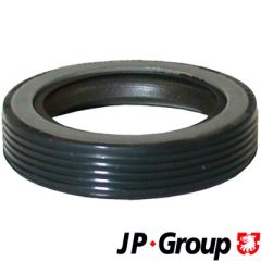 JP GROUP 1119500400 — Уплотнительное кольцо распредвала
