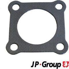 JP GROUP 1121101500 — Garnitură pentru țeava de eșapament