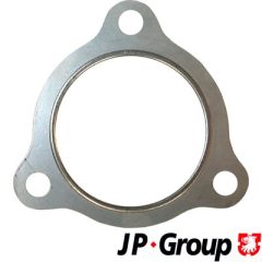 JP GROUP 1121102000 — Прокладка выхлопной трубы