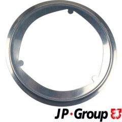 JP GROUP 1121103900 — Garnitură pentru țeava de eșapament