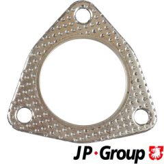 JP GROUP 1121104000 — Прокладка выхлопной трубы