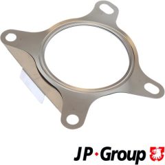 JP GROUP 1121104200 — Garnitură pentru țeava de eșapament
