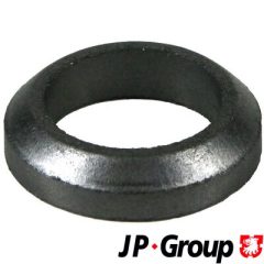 JP GROUP 1121200900 — Прокладка выхлопной трубы