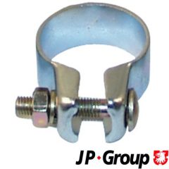 JP GROUP 1121400600 — Colier sistem de evacuare