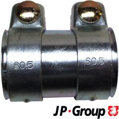 JP GROUP 1121401300 — Хомут выхлопной системы