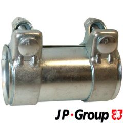 JP GROUP 1121401500 — Хомут выхлопной системы