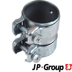 JP GROUP 1121401600 — Colier sistem de evacuare
