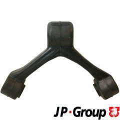 JP GROUP 1121601200 — Кронштейн выхлопной системы