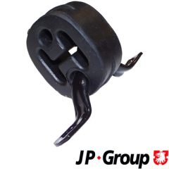 JP GROUP 1121601700 — Кронштейн выхлопной системы