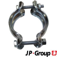 JP GROUP 1121602100 — Suport pentru eșapament