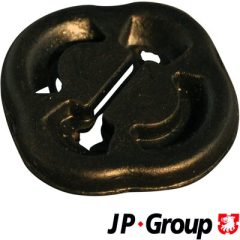 JP GROUP 1121603100 — Suport pentru eșapament