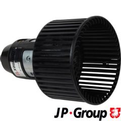JP GROUP 1126100600 — Ventilator habitaclu
