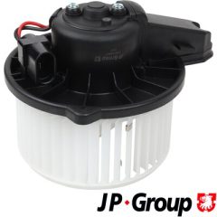 JP GROUP 1126102900 — Моторчик печки