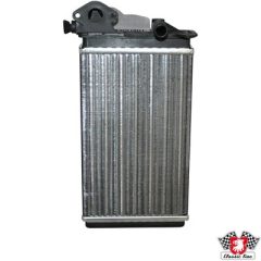 JP GROUP 1126301100 — Radiator încălzire habitaclu