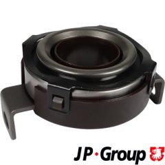 JP GROUP 1130300100 — Выжимной подшипник сцепления