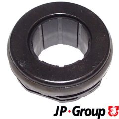 JP GROUP 1130300200 — Выжимной подшипник сцепления