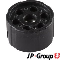 JP GROUP 1130300600 — Выжимной подшипник сцепления