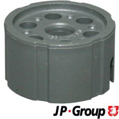 JP GROUP 1130300601 — Выжимной подшипник сцепления