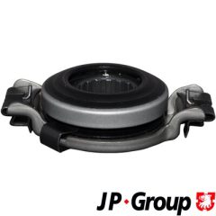 JP GROUP 1130300800 — Выжимной подшипник сцепления