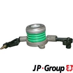 JP GROUP 1130301000 — Гидравлический выжимной подшипник