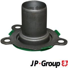 JP GROUP 1130350100 — Bucșă de ghidare rulment presiune