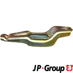 JP GROUP 1130700200 — Вилка сцепления