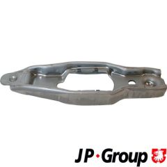 JP GROUP 1130700500 — Furcă de ambreiaj