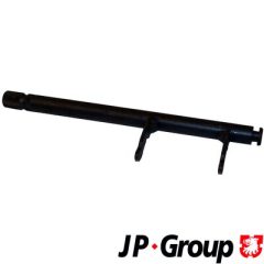 JP GROUP 1130700700 — Furcă de ambreiaj