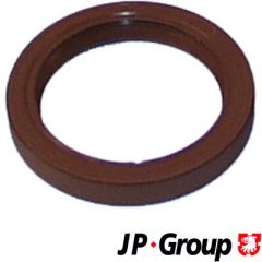 JP GROUP 1132100500 — Inel de etanșare diferențial