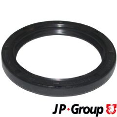 JP GROUP 1132100900 — Inel de etanșare diferențial