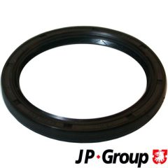 JP GROUP 1132101000 — Inel de etanșare diferențial