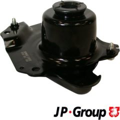 JP GROUP 1132402100 — Опора МКПП