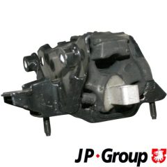 JP GROUP 1132402200 — Опора МКПП