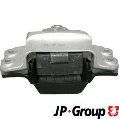JP GROUP 1132404770 — Опора МКПП