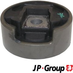 JP GROUP 1132405600 — Suport cutie de viteze manuală