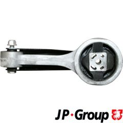 JP GROUP 1132406700 — Suport cutie de viteze automată