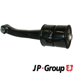 JP GROUP 1132406900 — Опора МКПП