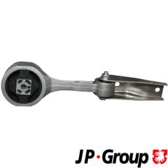 JP GROUP 1132407200 — Опора МКПП