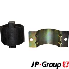 JP GROUP 1132408600 — Suport cutie de viteze manuală