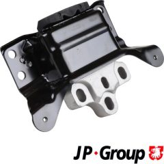 JP GROUP 1132409870 — Опора МКПП