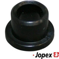 JP GROUP 1133001200 — Bucșă ax furcă de schimbare viteze