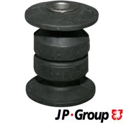 JP GROUP 1140200900 — Сайлентблок рычага подвески