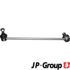 JP GROUP 1140401700 — Стойка стабилизатора
