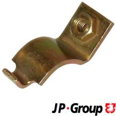 JP GROUP 1140550500 — Suport fixare bară stabilizatoare