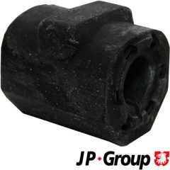 JP GROUP 1140602000 — Втулка стабилизатора