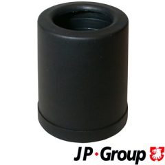 JP GROUP 1142700700 — Burduf amortizor