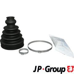 JP GROUP 1143700110 — Set burduf planetară
